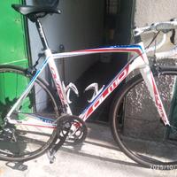 Olmo PROLINK Taglia M