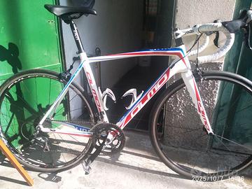 Olmo PROLINK Taglia M