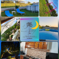 Vacanze Sud Sardegna