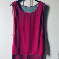 Mini abito Intimissimi taglia S