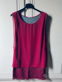 Mini abito Intimissimi taglia S