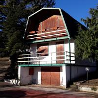 Villetta Isola del Gran Sasso