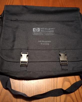 Borsa a tracolla Hewlett Packard