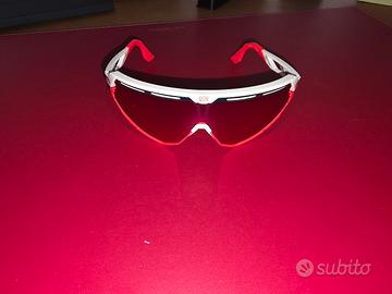 Occhiali sportivi Rudy project Defender