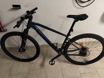 Mtb 540 explorer