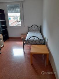 Stanza singola Bologna