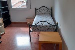 Stanza singola Bologna