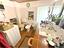 Immagine 29