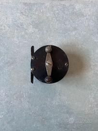 Mulinello "NORIS" vintage