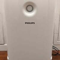Purificatore aria Philips