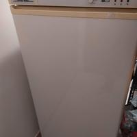 Congelatore a cassetti 60x60x120