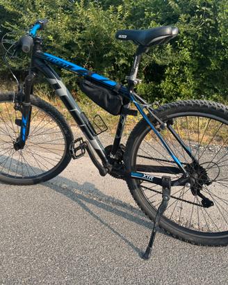MTB Loop 27,5