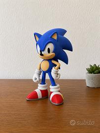 Stampe 3d personalizzate