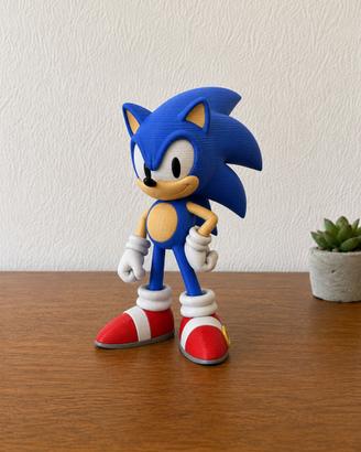 Stampe 3d personalizzate