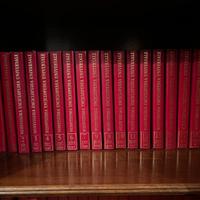 Enciclopedia Universale