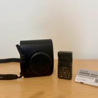 Fujifilm Instax mini 90