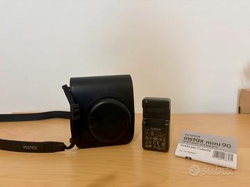 Fujifilm Instax mini 90