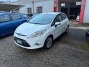 ford-fiesta-1-4-97-cv-kw-81-5-porte-titanium