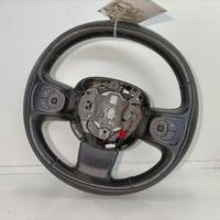 VOLANTE FIAT 500 L Serie (351_352) 735639100 (12>)