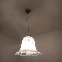 Lampadario da soffitto LA MURRINA
