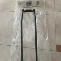 Staffa Polisport telaio per seggiolino Groovy 29”