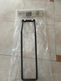 Staffa Polisport telaio per seggiolino Groovy 29”