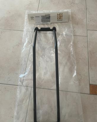 Staffa Polisport telaio per seggiolino Groovy 29”