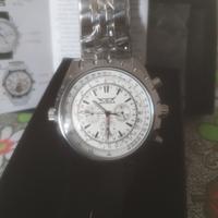 Nuovo 2026 Orologio meccanico Automatico