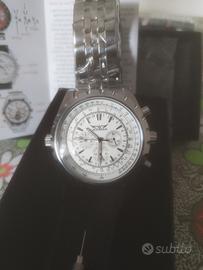 Nuovo 2026 Orologio meccanico Automatico