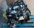 motore-4d56-mitsubishi-l200-2-5