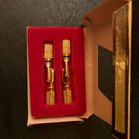 Connettori Hi-FI Van Den Hul