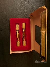 Connettori Hi-FI Van Den Hul