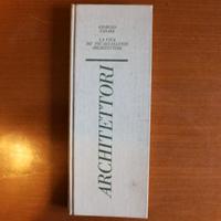 Giorgio Vasari Le Vite, tiratura limitata copia 16