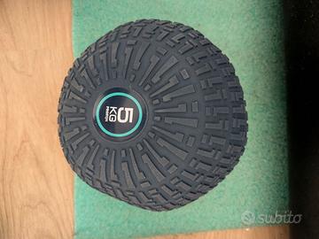 Palla medica slamball