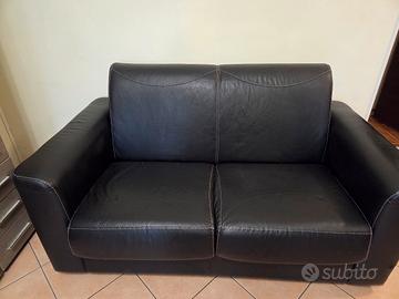Divano letto 