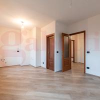 Appartamento Chivasso [Cod. rif 3290857ARG]