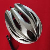 Casco bici