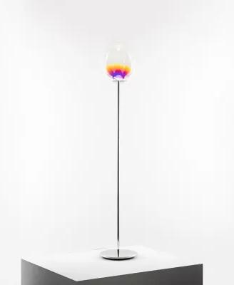 LAMPADA ARTEMIDE STELLAR NEBULA FLOOR