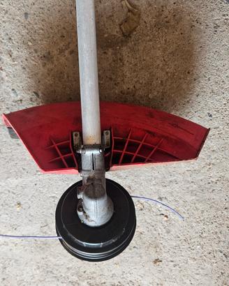 Decespugliatore EFCO 8400  REVISIONATO 