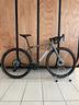 specialized-crux-tl-52