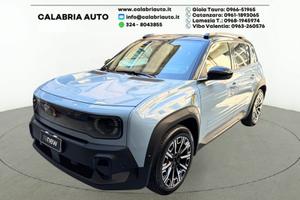 RENAULT R 4 RENAULT 4 E-TECH ELECTRIC iconic 150