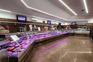 Immobile di 168 m² con 2 locali a Venaria Reale