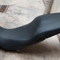 SELLA CONFORT  TRIUMPH TIGER SPORT 1050