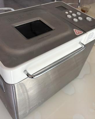 Macchina del Pane Kenwood BM350