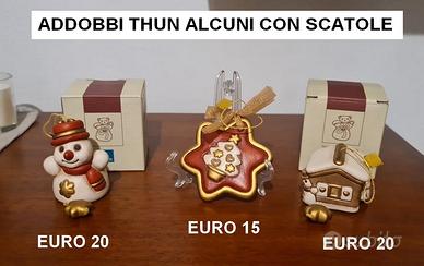ADDOBBI THUN