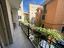 Immagine 22