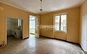quadrilocale-germanedo-