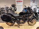 yamaha-tracer-7-gt