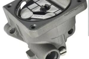 Pompa Trim Suzuki 70/80/90/100/115 Nuova Originale