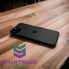 Apple iPhone 15 Plus 128GB Black grade A